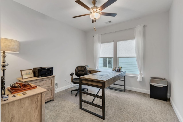 6683 Hanworth Trce, Smyrna, TN 37167 - photo 21