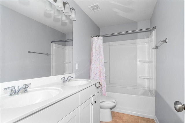6005 Sentinel Dr, Spring Hill, TN 37174 - photo 27