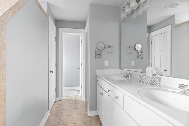 6005 Sentinel Dr, Spring Hill, TN 37174 - photo 23