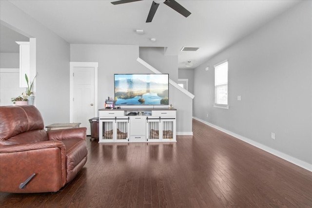 6005 Sentinel Dr, Spring Hill, TN 37174 - photo 9