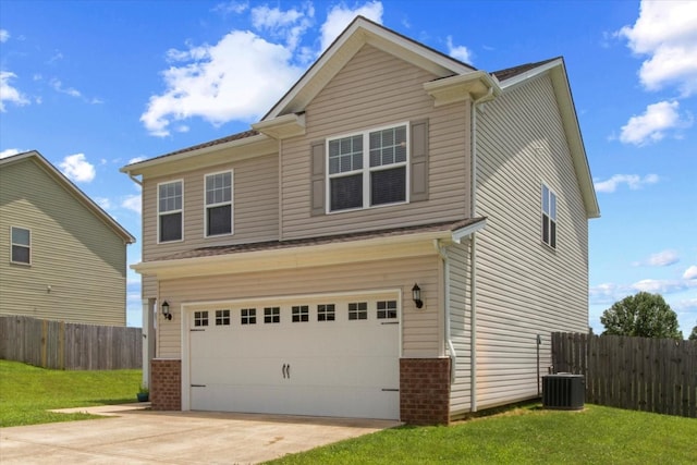 6005 Sentinel Dr, Spring Hill, TN 37174 - photo 3