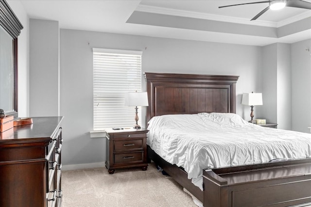 6005 Sentinel Dr, Spring Hill, TN 37174 - photo 20