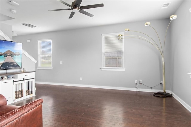 6005 Sentinel Dr, Spring Hill, TN 37174 - photo 8