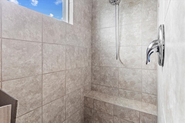 6005 Sentinel Dr, Spring Hill, TN 37174 - photo 24