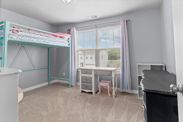6005 Sentinel Dr, Spring Hill, TN 37174 - photo 25