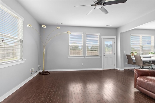 6005 Sentinel Dr, Spring Hill, TN 37174 - photo 10