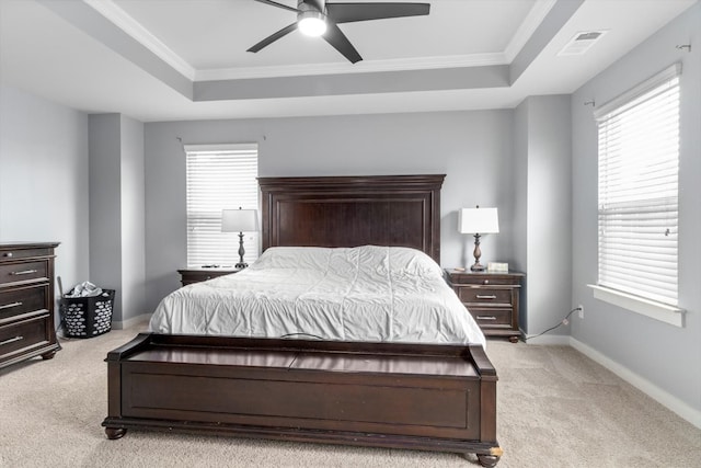 6005 Sentinel Dr, Spring Hill, TN 37174 - photo 22