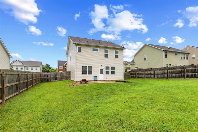 6005 Sentinel Dr, Spring Hill, TN 37174 - photo 29