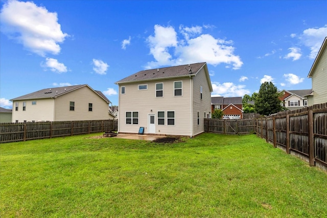 6005 Sentinel Dr, Spring Hill, TN 37174 - photo 31