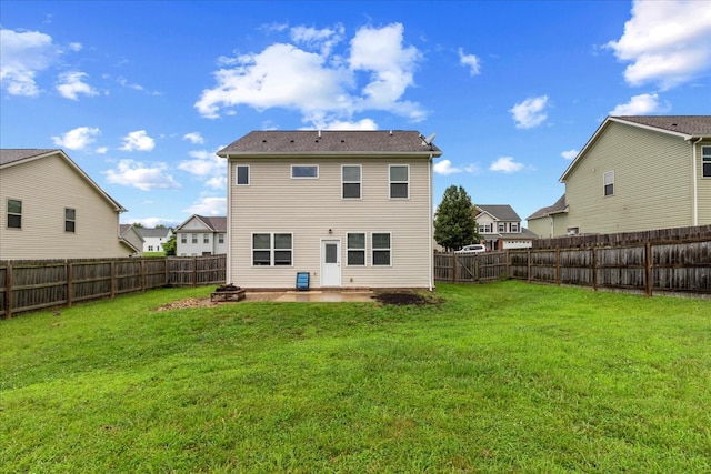 6005 Sentinel Dr, Spring Hill, TN 37174 - photo 30