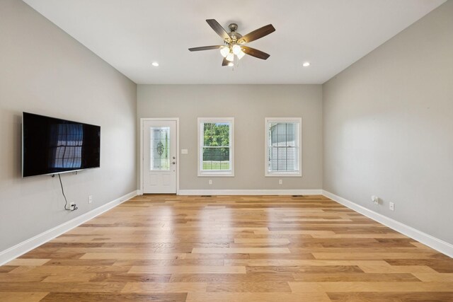 136 Blue Moon Rd, Dickson, TN 37055 - photo 18