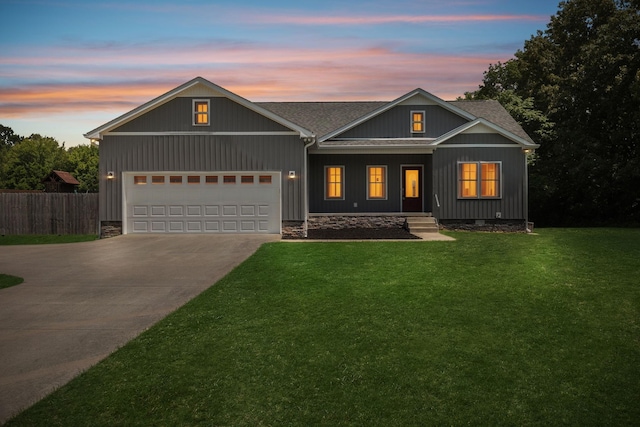 136 Blue Moon Rd, Dickson, TN 37055 - photo 2