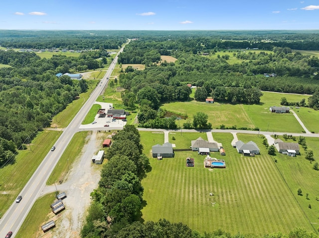 136 Blue Moon Rd, Dickson, TN 37055 - photo 60