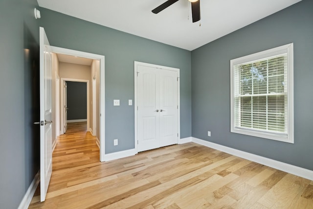 136 Blue Moon Rd, Dickson, TN 37055 - photo 45