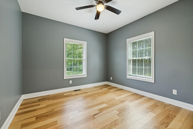 136 Blue Moon Rd, Dickson, TN 37055 - photo 41