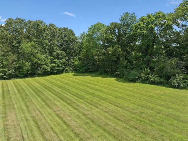 136 Blue Moon Rd, Dickson, TN 37055 - photo 11