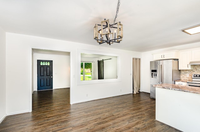 1432 Autumn Knl, Hermitage, TN 37076 - photo 8
