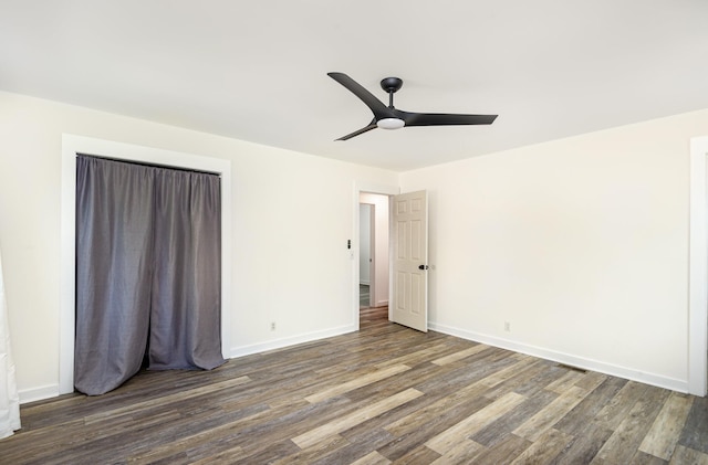1432 Autumn Knl, Hermitage, TN 37076 - photo 10