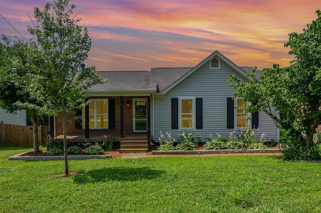 1432 Autumn Knl, Hermitage, TN 37076 - photo 1