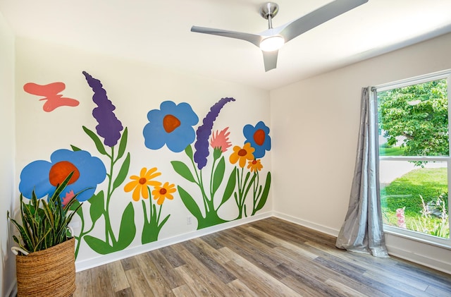 1432 Autumn Knl, Hermitage, TN 37076 - photo 12