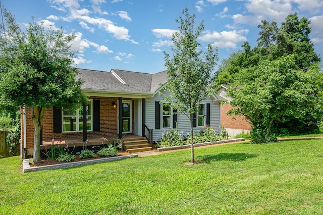 1432 Autumn Knl, Hermitage, TN 37076 - photo 2