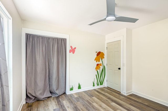 1432 Autumn Knl, Hermitage, TN 37076 - photo 13