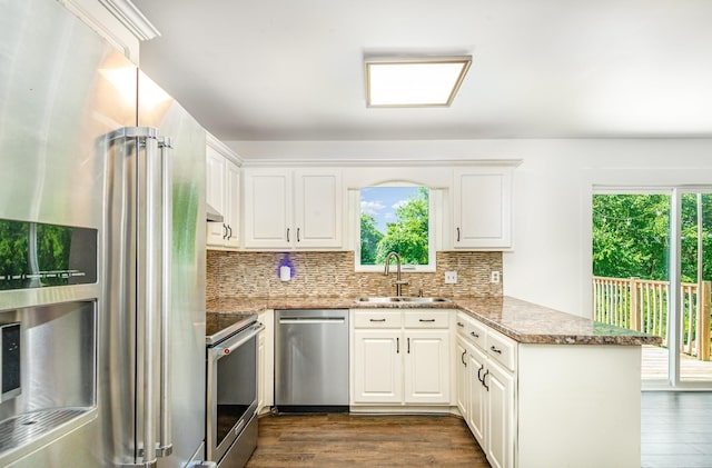 1432 Autumn Knl, Hermitage, TN 37076 - photo 6