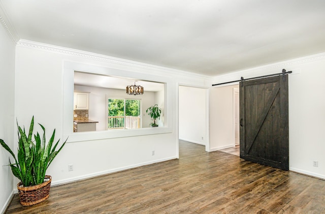 1432 Autumn Knl, Hermitage, TN 37076 - photo 4