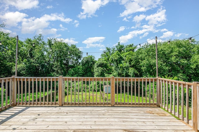 1432 Autumn Knl, Hermitage, TN 37076 - photo 15