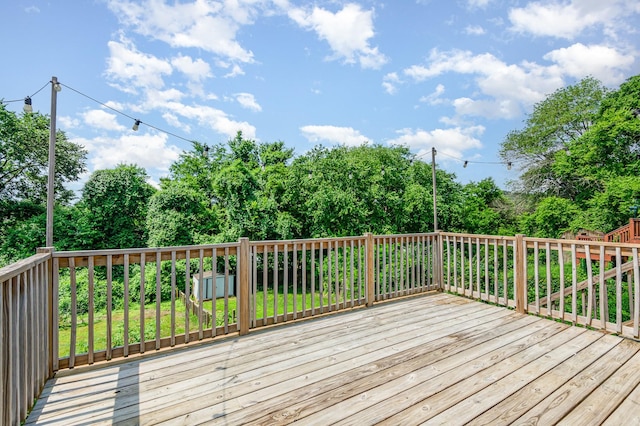 1432 Autumn Knl, Hermitage, TN 37076 - photo 14
