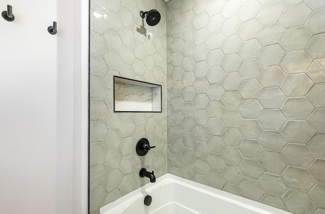 1432 Autumn Knl, Hermitage, TN 37076 - photo 11