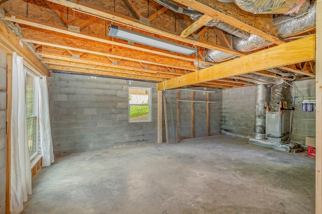1432 Autumn Knl, Hermitage, TN 37076 - photo 22