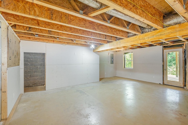 1432 Autumn Knl, Hermitage, TN 37076 - photo 23