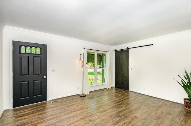 1432 Autumn Knl, Hermitage, TN 37076 - photo 5