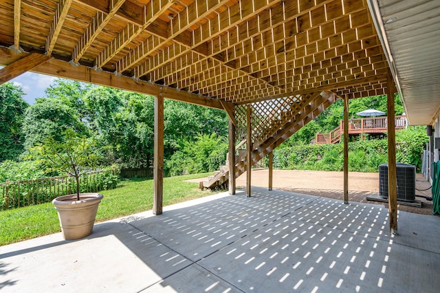 1432 Autumn Knl, Hermitage, TN 37076 - photo 17