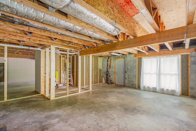 1432 Autumn Knl, Hermitage, TN 37076 - photo 21