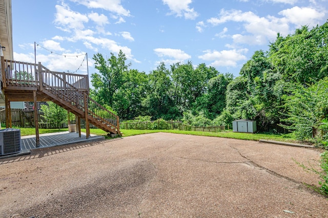 1432 Autumn Knl, Hermitage, TN 37076 - photo 18