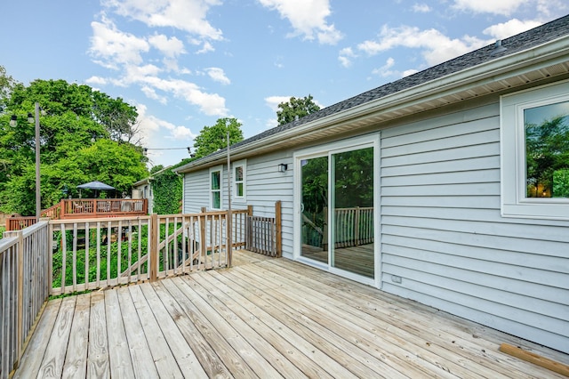 1432 Autumn Knl, Hermitage, TN 37076 - photo 16