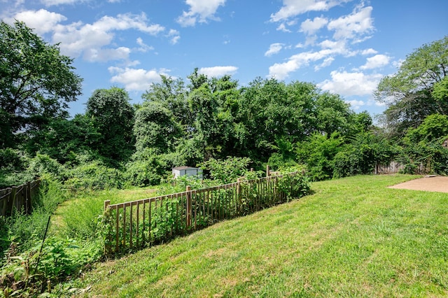 1432 Autumn Knl, Hermitage, TN 37076 - photo 19