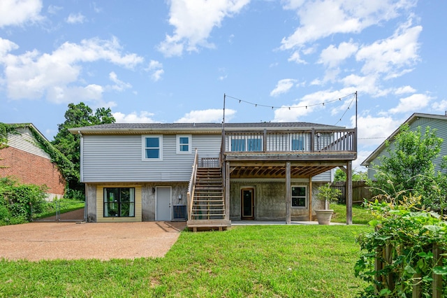 1432 Autumn Knl, Hermitage, TN 37076 - photo 20