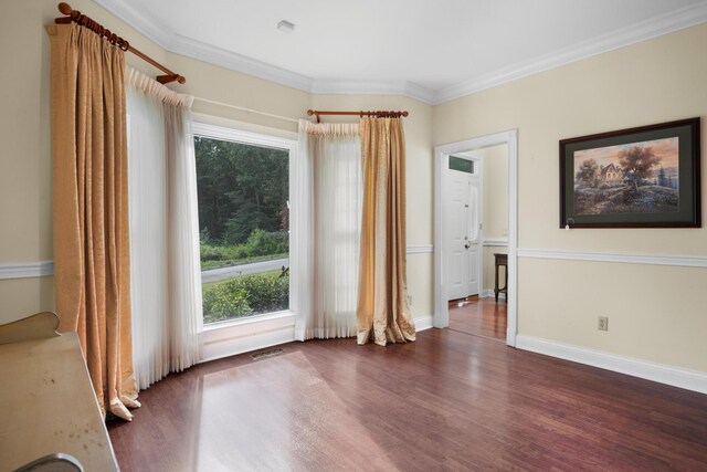 104 Executive Dr, Jasper, TN 37347 - photo 23