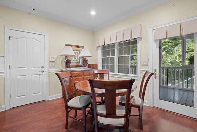 104 Executive Dr, Jasper, TN 37347 - photo 27