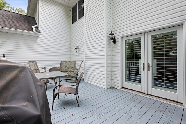 104 Executive Dr, Jasper, TN 37347 - photo 15