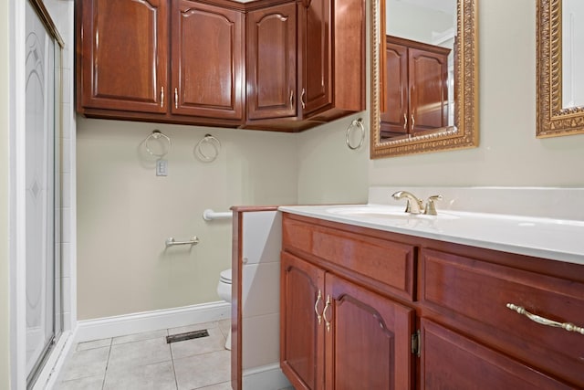 104 Executive Dr, Jasper, TN 37347 - photo 37