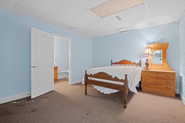 104 Executive Dr, Jasper, TN 37347 - photo 47