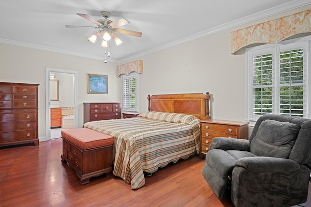 104 Executive Dr, Jasper, TN 37347 - photo 33