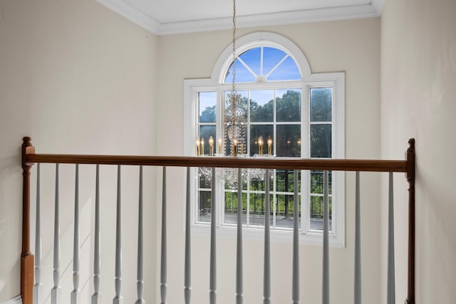 104 Executive Dr, Jasper, TN 37347 - photo 39