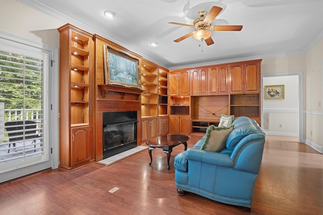 104 Executive Dr, Jasper, TN 37347 - photo 31