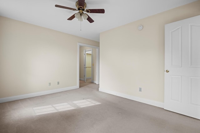 104 Executive Dr, Jasper, TN 37347 - photo 40