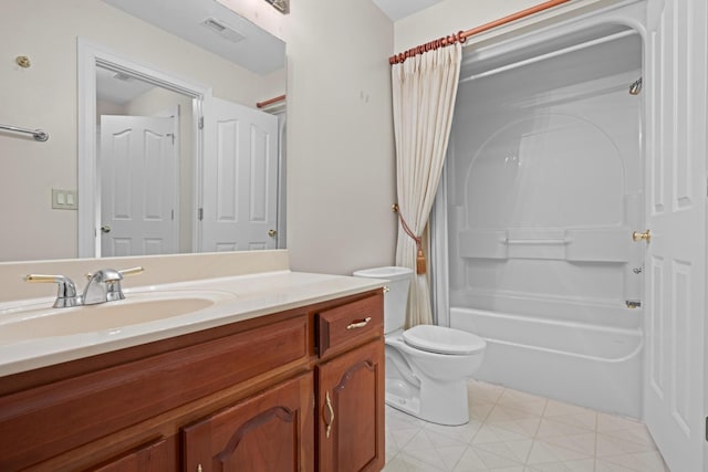 104 Executive Dr, Jasper, TN 37347 - photo 42